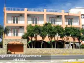 Angela Hotel