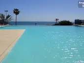 Angela Hotel