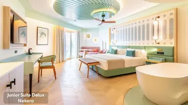 Angela Hotel