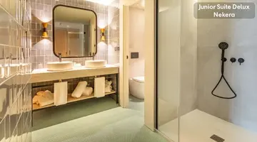 Angela Hotel