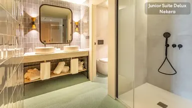 Angela Hotel