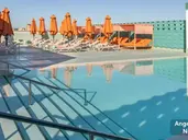 Angela Hotel