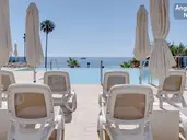 Angela Hotel