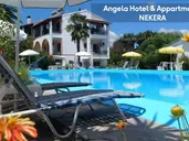 Angela Hotel