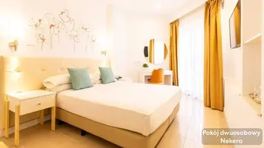 Angela Hotel