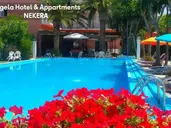 Angela Hotel
