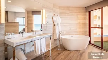 Angela Hotel