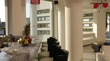 Angela Suites Boutique Hotel