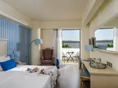 Angela Suites Boutique Hotel