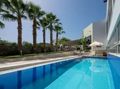 Angela Suites Boutique Hotel