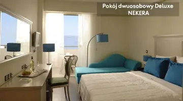 Angela Suites Boutique Htl Sissi
