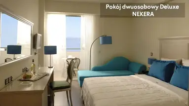 Angela Suites Boutique Htl Sissi