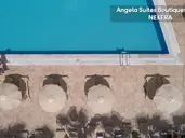 Angela Suites Boutique Htl Sissi