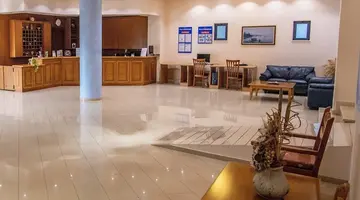 Angelika Aparthotel