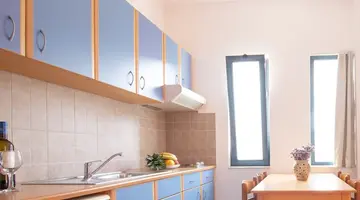 Angelika Aparthotel