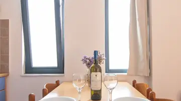 Angelika Aparthotel