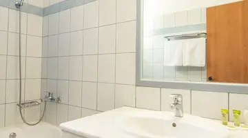 Angelika Aparthotel