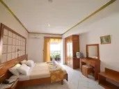 Angelina Aparthotel