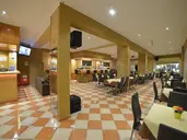 Angelina Aparthotel