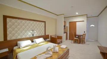 ANGELINA HOTEL
