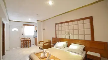 ANGELINA HOTEL