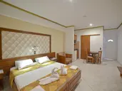 ANGELINA HOTEL