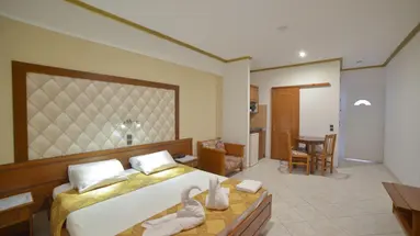 ANGELINA HOTEL
