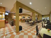 ANGELINA HOTEL