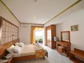 ANGELINA HOTEL