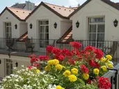 Angelis Hotel Prague