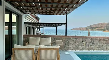 Angels Hotel (Adults Only)