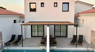 Angels Hotel (Adults Only)