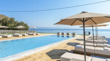 Angels Hotel (Adults Only)