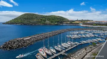 Angra Marina Hotel