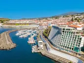 Angra Marina Hotel