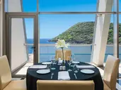 Angra Marina Hotel