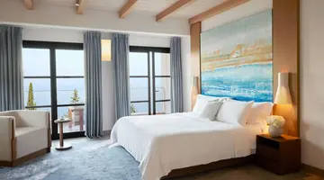Angsana Corfu Resort and Spa