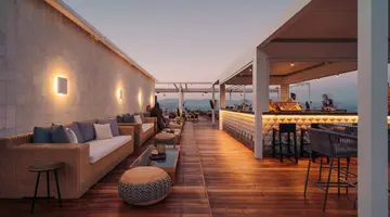 Angsana Corfu Resort and Spa