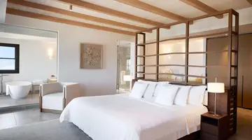 Angsana Corfu Resort and Spa