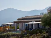Angsana Corfu Resort and Spa