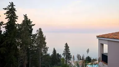 Angsana Corfu Resort and Spa