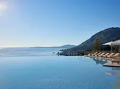 Angsana Corfu Resort and Spa