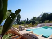 Angsana Corfu Resort and Spa