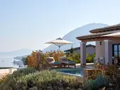 Angsana Corfu Resort and Spa