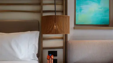 Angsana Corfu Resort and Spa