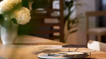 Angsana Corfu Resort and Spa