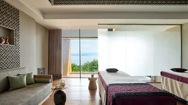 Angsana Corfu Resort & Spa 5