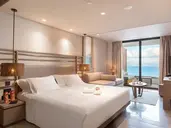 Angsana Corfu Resort & Spa 5