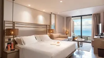 Angsana Corfu Resort & Spa 5