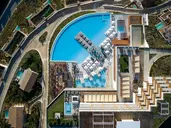 Angsana Corfu Resort & Spa 5